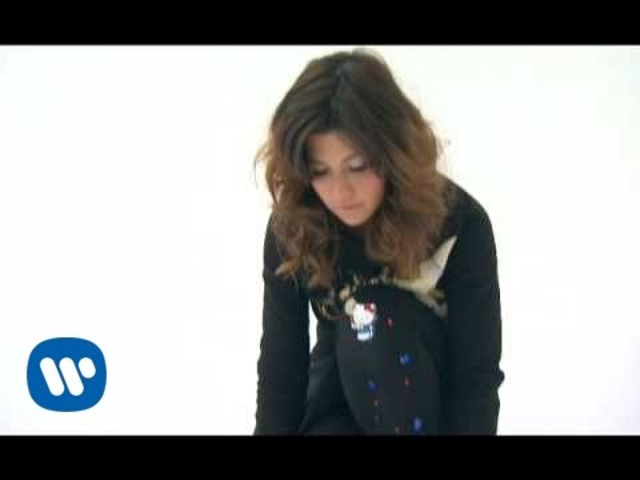 MARINA AND THE DIAMONDS - OBSESSIONS
