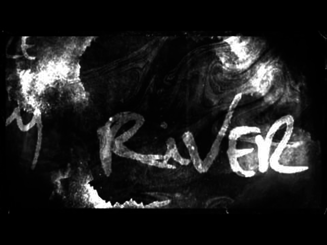 LYKKE LI - I Follow Rivers