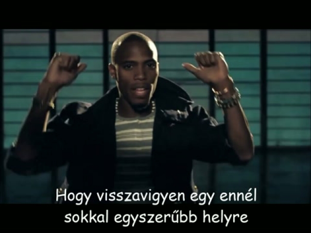 B.o.B. ft Hayley Williams - Airplanes