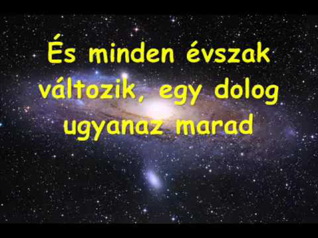 Jay Sean - Universe