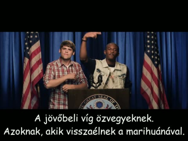 MKTO - Thank You