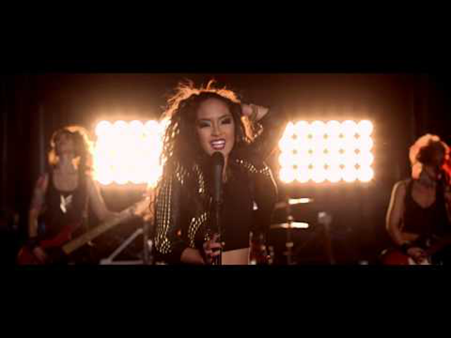 HIEN - No More