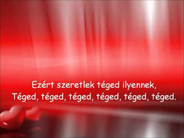 Jay Sean - Love Like This (Eternity)