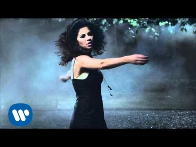 MARINA AND THE DIAMONDS - SHAMPAIN