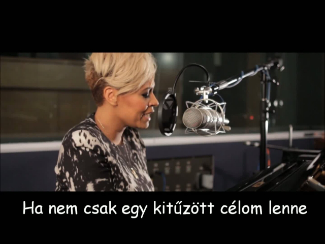 Emeli Sandé - Clown