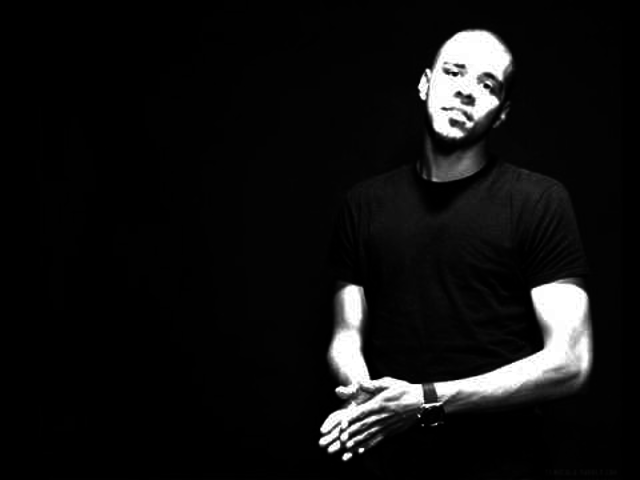 J. Cole - True Love