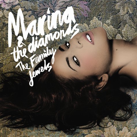 Marina--The-Diamonds-Family-Jewels-498388.jpg