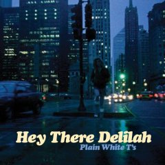 Plain_white_t's_here_there_delilah.jpg