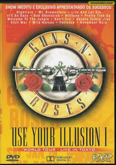 guns_n_roses_use_your_illusion_i_tokyo1992_frontcover_large_g7lFmzVPQLKJl1g.jpg