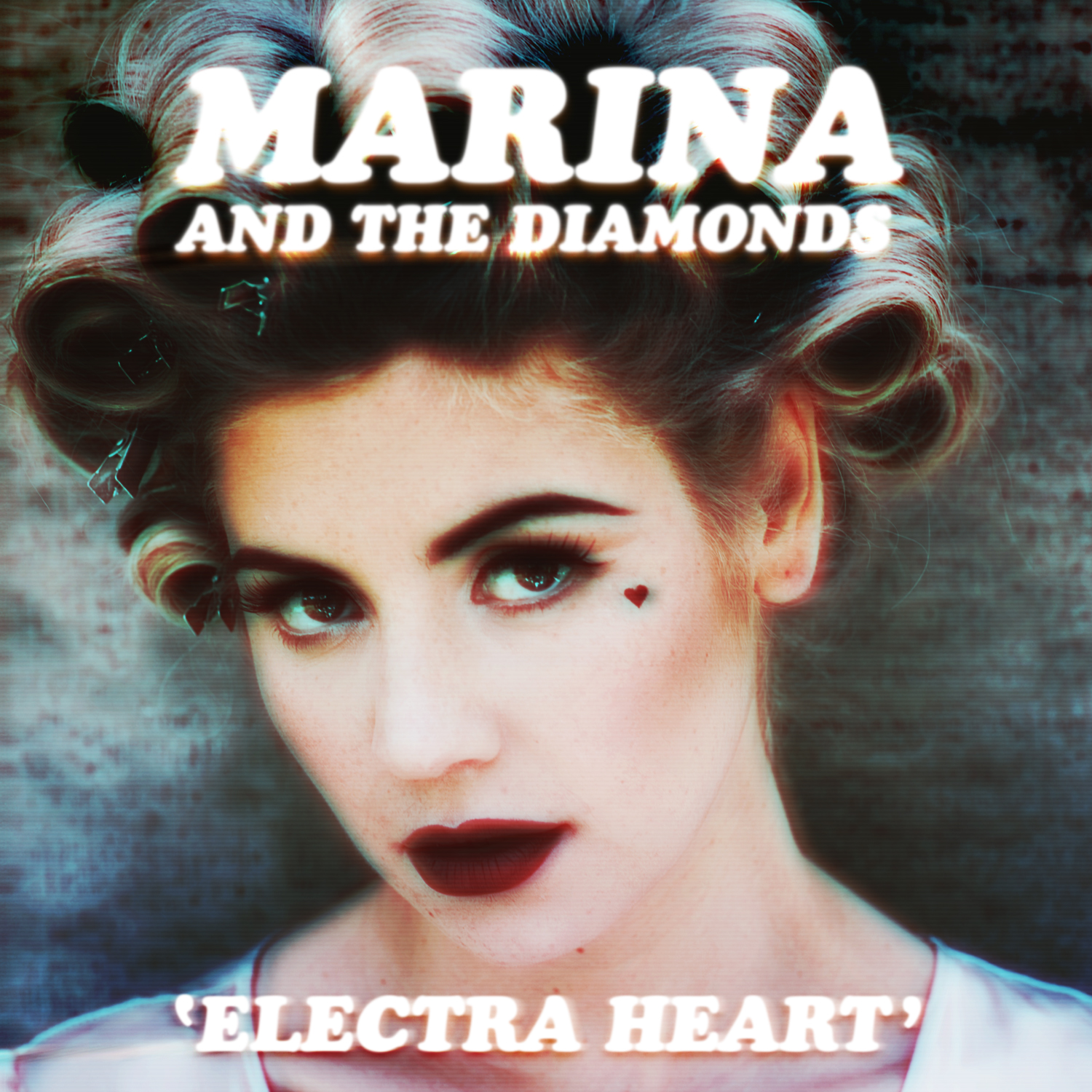 marina-electra-heart.jpeg