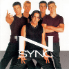 'N Sync 1997.png