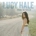 Lucy Hale album lista