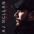 AJ McLean - Love Crazy