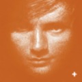 Ed Sheeran - The A Team