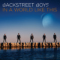 Backstreet Boys - Love Somebody