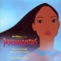 Pocahontas (OST) - Steady As The Beating Drum