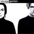 Savage Garden - I Want You