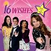 16 Wishes (16 kívánság) filmzene 2010.jpg