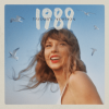 1989_taylor_s_version_2023.png