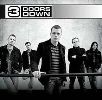 3 Doors Down 2008.jpg