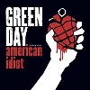 American Idiot 2004.jpg