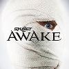 Awake 2009.jpg