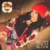 Becky From The Block 2013.png