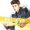 Believe (Acoustic) 2013.jpg
