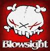 Blowsight (Demo) 2005.jpg