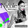 Boomerang - Single 2013.jpg