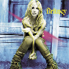 Britney 2001.png