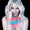 Britney Jean 2013.png