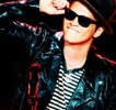 Bruno Mars.jpg