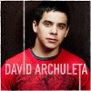 David Archuleta 2008.jpg