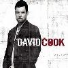 David Cook 2008.jpg