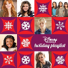 Disney Channel Holiday Playlist 2012.png