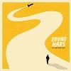 Doo-Wops & Hooligans 2010.jpg