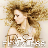 Fearless 2008.png