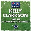 Get Up (A Cowboys Anthem) - Single 2012.jpg