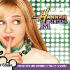 Hannah Montana (Első évad) filmzene 2006.png