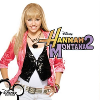 Hannah Montana 2 - Meet Miley Cyrus (Második évad) filmzene 2007.png