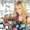 Hannah Montana 3 (Harmadik évad) filmzene 2009.png