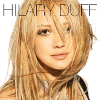 Hilary Duff 2004.png