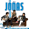 JONAS (Első évad) filmzene 2009.png