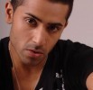 Jay Sean.jpg