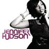 Jennifer Hudson 2008.jpg