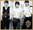 Jonas Brothers 2007.jpg
