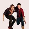 Kendall & Logan.jpg