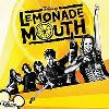 Lemonade Mouth (Limonádé) filmzene 2011.jpg