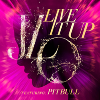 Live It Up - Single 2013.png